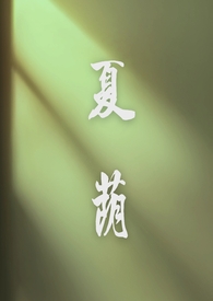 侠影留香西瓜