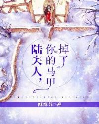 夫人你的马甲又掉了在哪里看