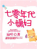 七零年代小说中的时尚元素