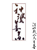 神婆塔罗牌占卜视频